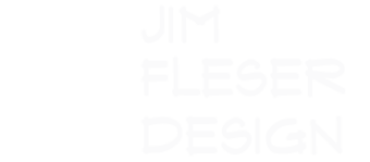 Jim Fleser Design